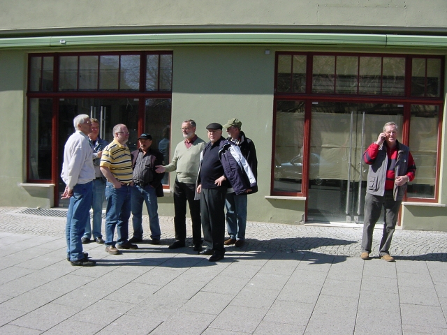 Erfurt 2010 101.jpg